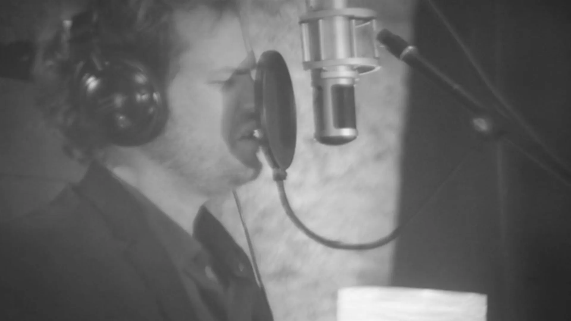 Ostende - Le Grand Saut Thumbnail