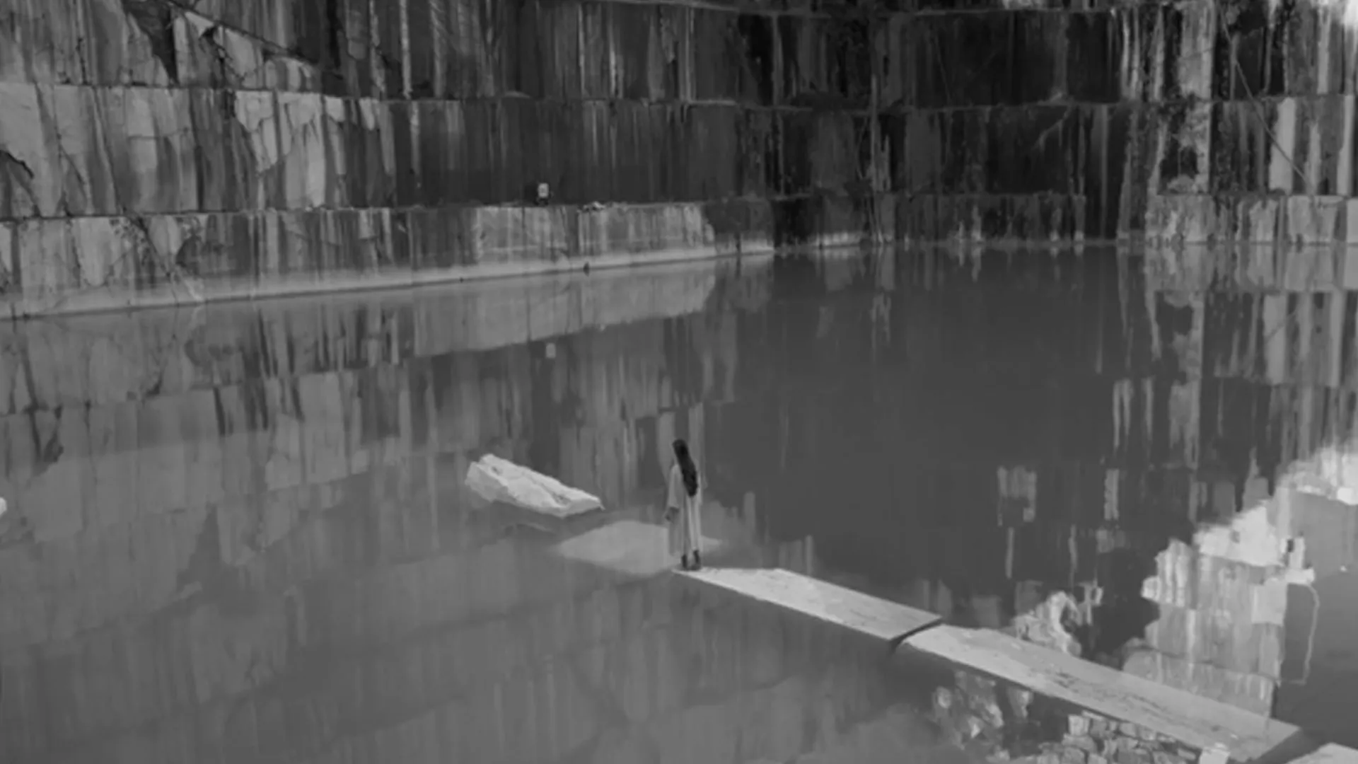 ROON LABS NYC Thumbnail