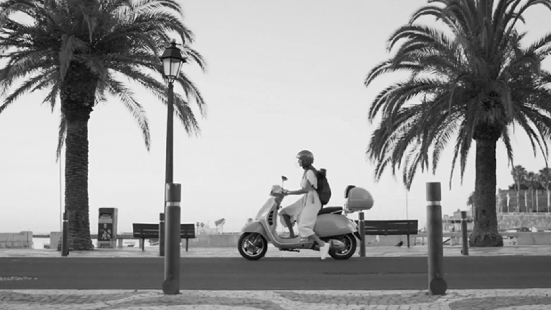 Hi Tomorrow .  World Trade Center Thumbnail