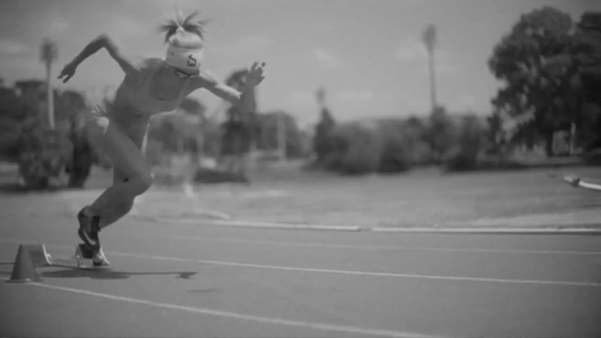 Vitalis - Commercial Thumbnail